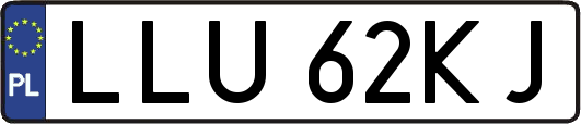 LLU62KJ