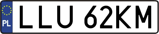 LLU62KM