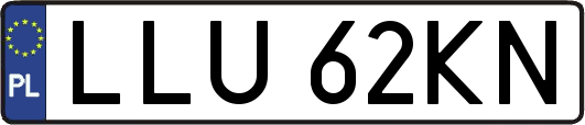 LLU62KN