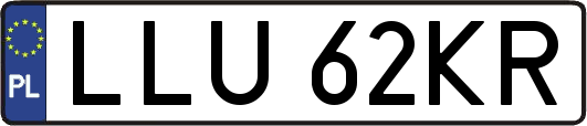 LLU62KR