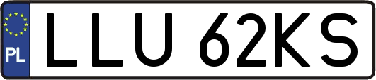 LLU62KS