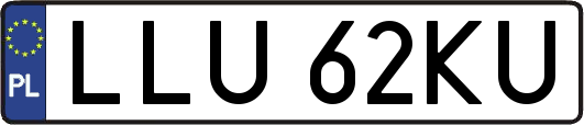 LLU62KU