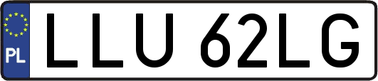 LLU62LG