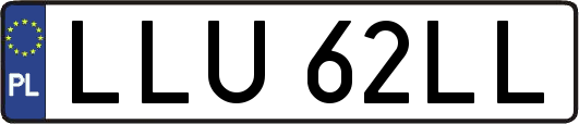 LLU62LL