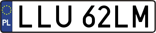 LLU62LM