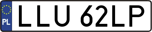 LLU62LP