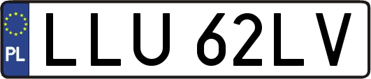 LLU62LV