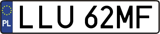 LLU62MF