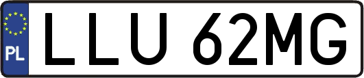LLU62MG