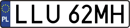 LLU62MH