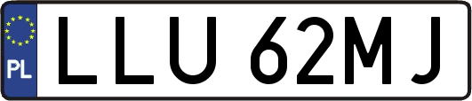 LLU62MJ