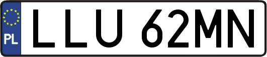 LLU62MN
