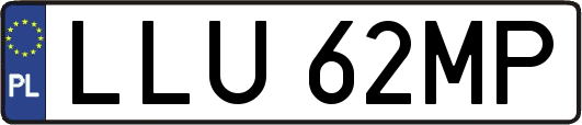 LLU62MP