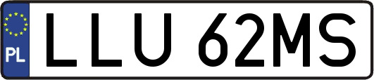 LLU62MS