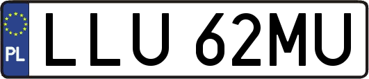 LLU62MU