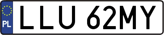 LLU62MY