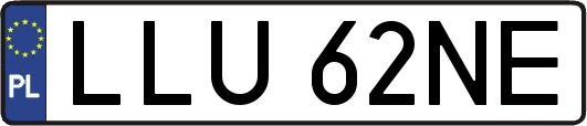 LLU62NE