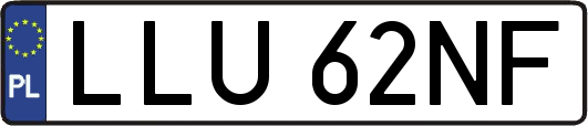 LLU62NF