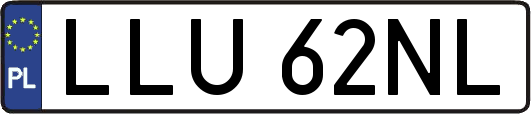 LLU62NL