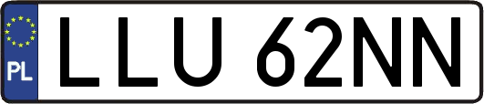 LLU62NN