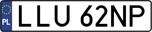 LLU62NP