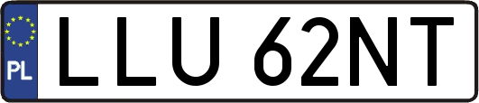 LLU62NT