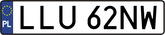 LLU62NW