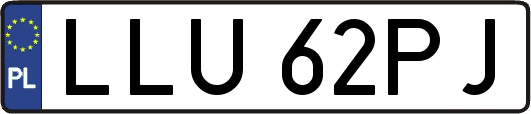 LLU62PJ