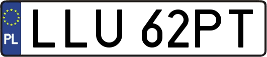 LLU62PT