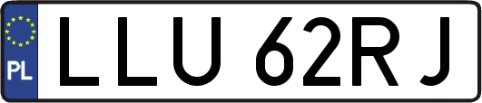 LLU62RJ