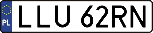 LLU62RN