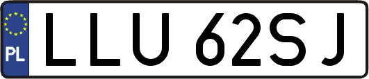 LLU62SJ