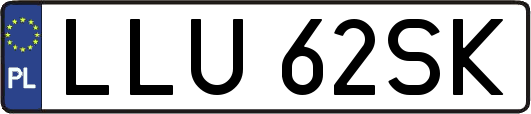 LLU62SK