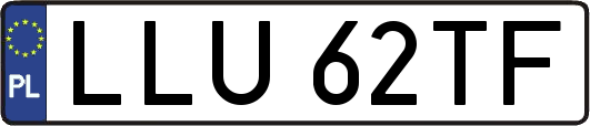 LLU62TF