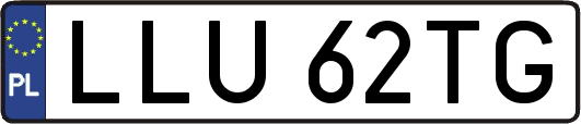LLU62TG
