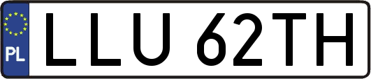 LLU62TH