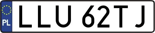 LLU62TJ