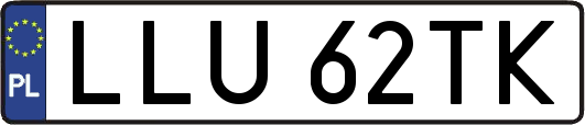 LLU62TK