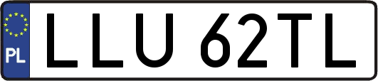 LLU62TL