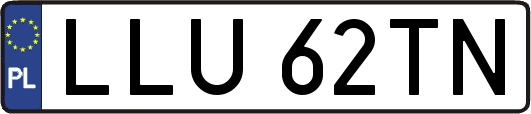 LLU62TN