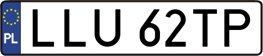 LLU62TP