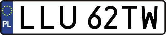 LLU62TW