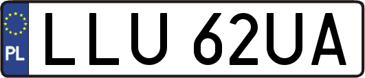 LLU62UA