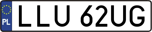 LLU62UG
