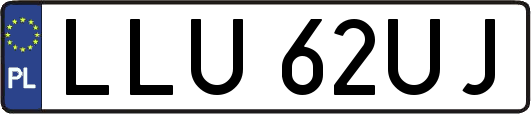 LLU62UJ