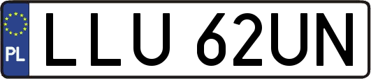 LLU62UN