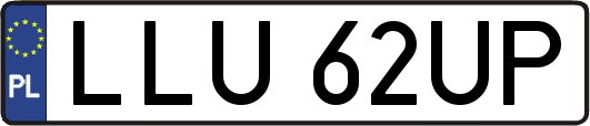LLU62UP