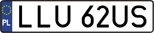 LLU62US