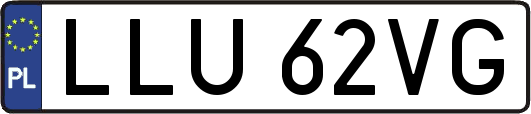 LLU62VG