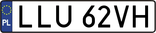 LLU62VH